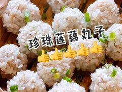 -汉虾王.小龙虾.武汉菜.粤菜(科技园店)
