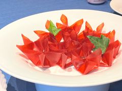-宴周康·精致江浙菜(周浦店)