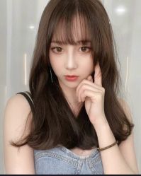 -美美秀造型