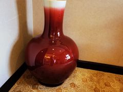 -山东大学学府大酒店(千佛山地铁站店)