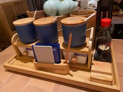 -上坐过桥米线(顺城店)