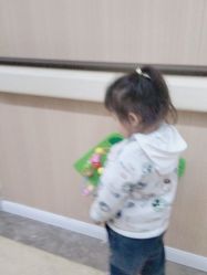 -杭州复旦儿童医院·语言发育迟缓·自闭症干预·注意力训练