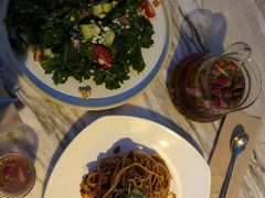 -The Rug Cafe(王府中环店)