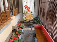 -松鹤面馆·古法焖肉面(观前店)