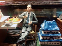 -一吉焼鸟·FOUNDER(桂林路店)