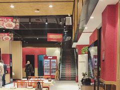 -聚味瞿记·龙虾堂(天元店)