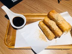 -新太二·鲜料川菜(晶耀前滩店)
