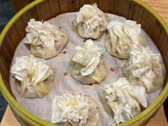 -哈啾嗨·新概念蒙餐(红星新城店)