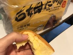 -小熊吉姆(kkone店)