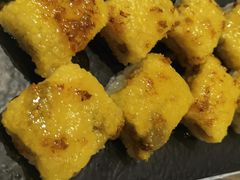 -凯鸽酒楼(操场城店)