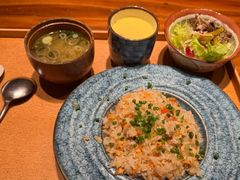 -一本料理(西溪天街店)