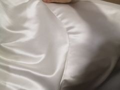 -魏阿姨裁缝修衣改衣店