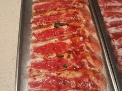-蚂蚁洞·烤肉大营地(上海静安大悦城店)