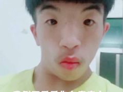 -傣妹火锅(建军东路店)