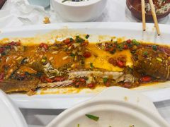 -攸州小镇家湘菜(小米科技园店)