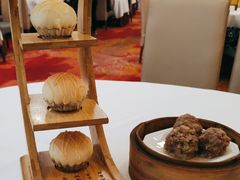 -新兴家喻酒家·羊城名宴(昌岗店)