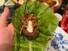 -奉天小馆·非遗东北菜(沈阳万象城店)