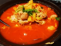 -多味居(剪子巷店)