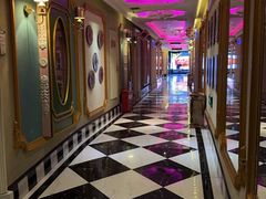 -W20 SHINING Party·K(悦豪和平路店)