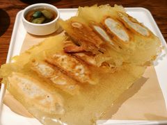 -永红源啤酒·烧烤·海鲜·大排档(台柳路店)
