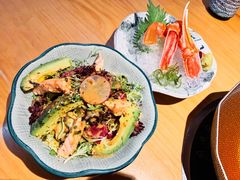 -綱元·海鲜豆捞(明州里店)