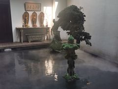 -觀芷隐轩