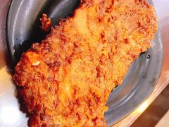 -蔡先生(双阳路店)