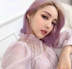 -Miracle集简美发沙龙