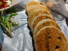 -味界·精致赣菜(招商花园城店)