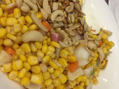 -六婶西关小厨(光塔路店)