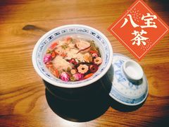 -首秀·四川料理(星耀101店)