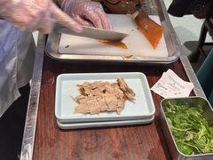 -紫光园(劲松店)