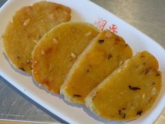 -潮界(LU·ONE凯德晶萃广场店)