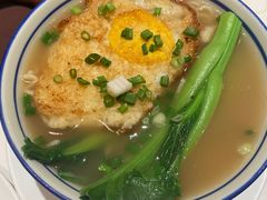 -粤食堂(天津和悦汇店)