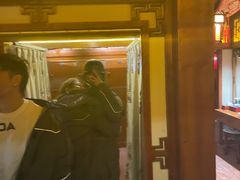 -E+有冰工厂·昆仑寒宫2(五角场店)