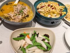 -鹿港小镇(黄金店)