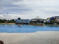 -海盗传奇水世界