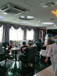 -深圳阳光医疗美容医院·旗舰店