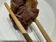 -和庆斋羊蝎子火锅·碳缸烧烤(顺义旗舰店)