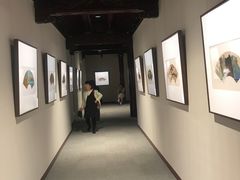-檀园