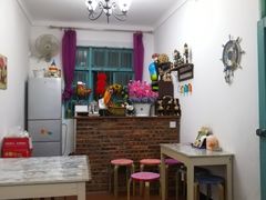 -于记糖水满屋