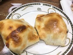 -清真·玛丽亚新疆菜主题餐厅(浙江中路店)