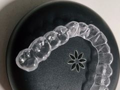 -劲松口腔医院(蓝色港湾院)