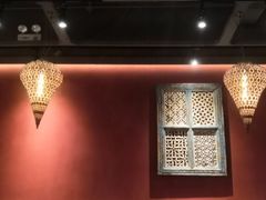 -丝路金桃·新疆菜(徐汇店)