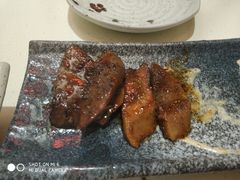 -恋铁板烧(阳光新生活广场店)
