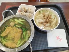 -王興記(中山路店)