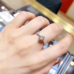 点击看大图 -太福艾黛珠宝