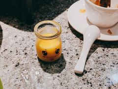 -里岛烤鱼(东港凯虹广场店)