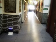 -蘭番坊青海特色铜锅涮·清真