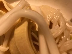-江渔儿酸菜鱼(万科东荟城店)
